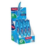 Tipp-Ex Korrekturroller Exact Liner, 6 m x 5 mm, Ideal für das Büro, das Home Office oder die Schule