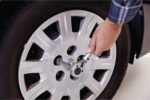 Goodyear Premium Drehmomentschlüssel & Radwechselset – Bild 3