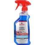 Scheiben Entfroster Sprühflasche, Nachfüllflasche, Scheiben Enteiser Spray, Pumpzerstäuber, wirksam bis -55° C, verhindert Wiedervereisung – Bild 4