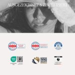 Waschies Abschminkpads – Wiederverwendbare, hypoallergene Reinigungspads für alle Hauttypen – Bild 5