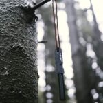 BUSH GEAR Feuerstahl – Bis 20.000 Zündungen, Feuerstarter Set für Survival, Camping & Bushcraft – Bild 6
