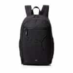 PUMA Unisex, Buzz Backpack rucksack