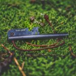 BUSH GEAR Feuerstahl – Bis 20.000 Zündungen, Feuerstarter Set für Survival, Camping & Bushcraft – Bild 8