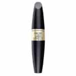 Max Factor False Lash Effect Volumizing Mascara