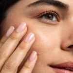 Cliganic Bio-Arganöl -  100% Rein, 120ml | Für Haare, Gesicht & Haut | Kaltgepresstes Trägeröl – Bild 4
