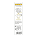 APAGARD® PREMIO Remineralisierende nano Hydroxyapatit Zahncreme für natürlich weissere Zähne, 100 g, Premium Typ, Doppelminz Geschmack – Bild 5