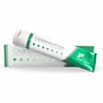 Opalescence Whitening Zahnpasta Fluorid Cool Mint 133 g