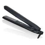 ghd gold Styler, professionelles Glätteisen mit optimaler Stylingtemperatur