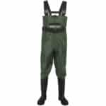 Grüne