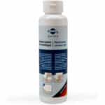 Kontakt-Gel 250g | Verbessert die Leitfähigkeit von gebrauchten TENS-EMS Elektroden-pads | Ideales Zubehör für TENS-Geräte & EMS-Trainer | Qualitätsprodukt von axion