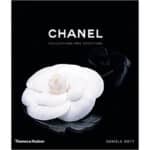 Chanel Collections and Creations  Bott, Daniele