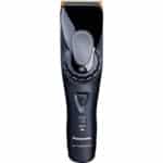 Panasonic HSM ER-DGP82