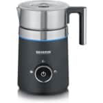 Induktion 500 ml