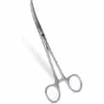Zite Fishing Haken-Lösezange Hakenlöser-Zange Angeln 18cm Gebogen
