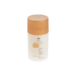 KeraCare Styling Wax Stick 2.6oz/75g – Bild 4