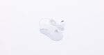 Razer DeathAdder - Essentielle Gaming-Maus mit optischem 6.400-DPI-Sensor – Bild 6