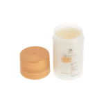 KeraCare Styling Wax Stick 2.6oz/75g – Bild 3