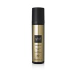 ghd Bodyguard Hitzeschutzspray – Leichter Schutz für glattes, geschmeidiges Haar – Bild 5