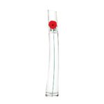 Kenzo Flower by Kenzo - 100 ml Eau de Parfum für Damen