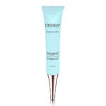 Onsen Nagelhautcreme, Nagelhautöl mit Tiefenwirkung – Japanische natürliche Heilmineralien Nagelpflegeserum Butter, beruhigend