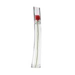 Kenzo Flower by Kenzo - 100 ml Eau de Parfum für Damen – Bild 2