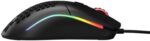 Glorious PC Gaming Race Model O Gaming-Maus – Bild 5