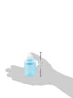Sally Hansen Instant Cuticle Remover, 29.5 ml( 1er Pack) – Bild 6