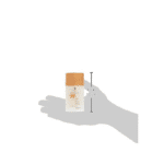KeraCare Styling Wax Stick 2.6oz/75g – Bild 2