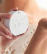NIVEA Creme Eau de Toilette – Frischer Unisex-Duft, 30 ml – Bild 4