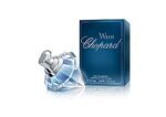 Chopard Wish femme/woman, Eau de Parfum Spray, 1er Pack (1 x 75 ml) – Bild 3