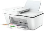HP DeskJet Multifunktionsdrucker (HP+, Drucker, Kopierer, Scanner, mobiler Faxversand, WLAN, Airprint) – Bild 7