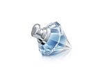 Chopard Wish femme/woman, Eau de Parfum Spray, 1er Pack (1 x 75 ml)