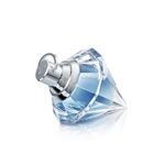 Chopard Wish femme/woman, Eau de Parfum Spray, 1er Pack (1 x 75 ml)