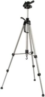 CULLMANN - Alpha Stativ – Bild 2