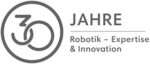 iRobot Roomba 692, App-steuerbarer Saugroboter (Staubsauger Roboter), 3-Stufen-Reinigungssystem, Kompatibel mit Sprachassistenten, Individuelle Anpassungen per App, Dirt Detect-Technologie – Bild 12
