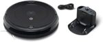 iRobot Roomba 692, App-steuerbarer Saugroboter (Staubsauger Roboter), 3-Stufen-Reinigungssystem, Kompatibel mit Sprachassistenten, Individuelle Anpassungen per App, Dirt Detect-Technologie – Bild 13