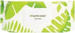 Earth Rated Kompostierbare Reinigungstücher für Hunde, 100 Stück, mit Lavendelduft – Bild 2