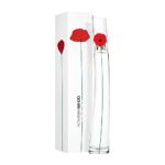 Kenzo Flower by Kenzo - 100 ml Eau de Parfum für Damen – Bild 3