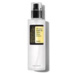 COSRX Snail 96 Essence – Feuchtigkeitsserum mit Schneckenschleim & Hyaluron für unreine & empfindliche Haut (100 ml)