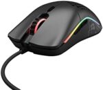 Glorious PC Gaming Race Model O Gaming-Maus – Bild 2