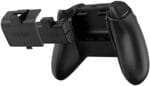 Venom Xbox Controller Rechargeable Battery Twin Pack (Xbox Series X, Xbox Series S) – Bild 3