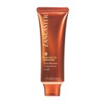 LANCASTER Infinite Bronze Face Bronzer LSF 15, Farbe Sunny, Gesicht-Sonnencreme und Make up, getöntes Cremegel