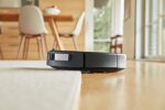 iRobot Roomba 692, App-steuerbarer Saugroboter (Staubsauger Roboter), 3-Stufen-Reinigungssystem, Kompatibel mit Sprachassistenten, Individuelle Anpassungen per App, Dirt Detect-Technologie – Bild 10