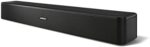 Bose Solo 5 TV-Soundsystem, Bluetooth-Soundbar – Bild 2