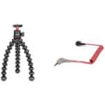 Bundle mit Anschlusskabel