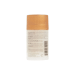 KeraCare Styling Wax Stick 2.6oz/75g – Bild 5
