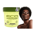Eco Styler Styling Gel - Haargel – Bild 5