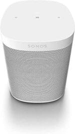 Sonos One SL All-In-One Smart Speaker – Bild 3