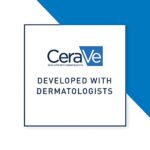 CeraVe Feuchtigkeitscreme für trockene bis sehr trockene Haut, mit 3 Essentiellen Ceramiden und Hyaluron – Bild 8