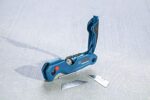 Bosch Professtional (inkl. Universal Messer mit ausziehbarer Klinge und Ersatzklingen im Griff, Cutter Messer, Universal Klappmesser mit Ersatzklingen im Griff) – Bild 10